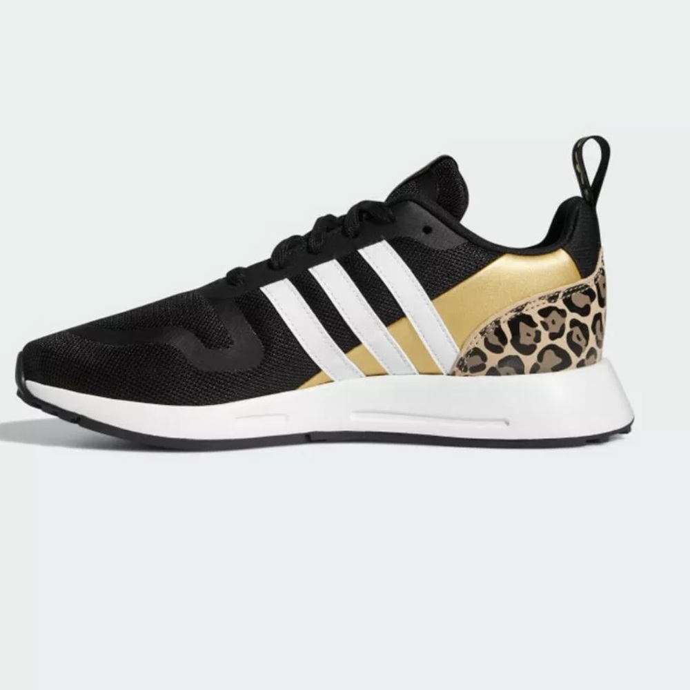 Adidas Originals Multix Women's Running Shoe